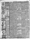 Islington Gazette Thursday 15 July 1886 Page 2