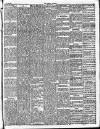 Islington Gazette Thursday 15 July 1886 Page 3