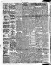 Islington Gazette Wednesday 21 July 1886 Page 2