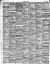 Islington Gazette Thursday 29 July 1886 Page 4