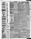 Islington Gazette Wednesday 04 August 1886 Page 2