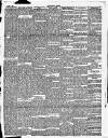 Islington Gazette Wednesday 04 August 1886 Page 3