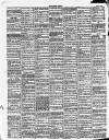 Islington Gazette Wednesday 04 August 1886 Page 4