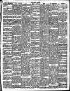 Islington Gazette Friday 06 August 1886 Page 3