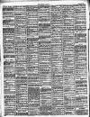 Islington Gazette Friday 06 August 1886 Page 4