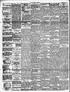 Islington Gazette Monday 16 August 1886 Page 2