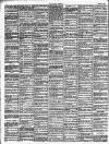 Islington Gazette Monday 16 August 1886 Page 4
