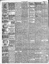 Islington Gazette Wednesday 01 September 1886 Page 2