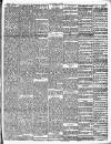 Islington Gazette Wednesday 01 September 1886 Page 3