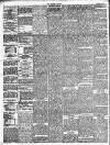 Islington Gazette Wednesday 08 September 1886 Page 2