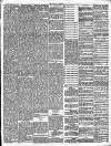 Islington Gazette Wednesday 08 September 1886 Page 3