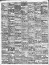 Islington Gazette Wednesday 08 September 1886 Page 4