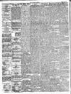 Islington Gazette Friday 17 September 1886 Page 2