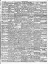 Islington Gazette Friday 17 September 1886 Page 3