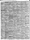 Islington Gazette Friday 17 September 1886 Page 4