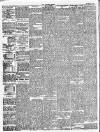 Islington Gazette Thursday 23 September 1886 Page 2