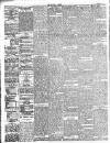 Islington Gazette Friday 01 October 1886 Page 2