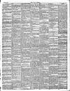 Islington Gazette Friday 01 October 1886 Page 3
