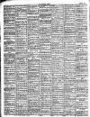 Islington Gazette Friday 01 October 1886 Page 4
