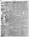 Islington Gazette Monday 11 October 1886 Page 2