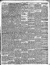 Islington Gazette Monday 11 October 1886 Page 3