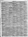 Islington Gazette Monday 11 October 1886 Page 4