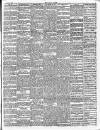 Islington Gazette Tuesday 19 October 1886 Page 3