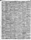 Islington Gazette Tuesday 19 October 1886 Page 4