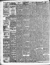 Islington Gazette Thursday 21 October 1886 Page 2