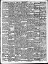 Islington Gazette Thursday 21 October 1886 Page 3