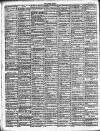 Islington Gazette Thursday 21 October 1886 Page 4