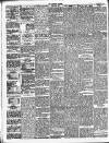 Islington Gazette Tuesday 26 October 1886 Page 2