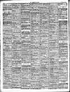 Islington Gazette Tuesday 26 October 1886 Page 4