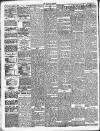 Islington Gazette Wednesday 27 October 1886 Page 2