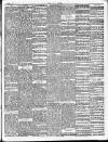 Islington Gazette Wednesday 27 October 1886 Page 3