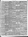 Islington Gazette Thursday 28 October 1886 Page 3
