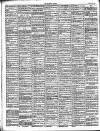 Islington Gazette Thursday 28 October 1886 Page 4