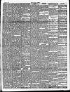 Islington Gazette Monday 01 November 1886 Page 3