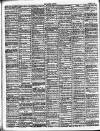 Islington Gazette Monday 01 November 1886 Page 4