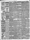 Islington Gazette Tuesday 02 November 1886 Page 2