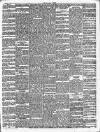Islington Gazette Tuesday 02 November 1886 Page 3