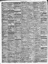 Islington Gazette Tuesday 02 November 1886 Page 4