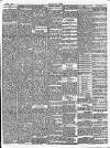 Islington Gazette Wednesday 01 December 1886 Page 3
