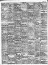 Islington Gazette Wednesday 01 December 1886 Page 4