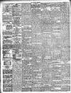 Islington Gazette Friday 03 December 1886 Page 2