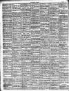 Islington Gazette Friday 03 December 1886 Page 4