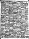 Islington Gazette Wednesday 15 December 1886 Page 4