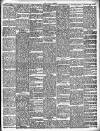 Islington Gazette Thursday 16 December 1886 Page 3