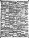 Islington Gazette Thursday 16 December 1886 Page 4