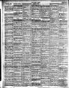 Islington Gazette Monday 03 January 1887 Page 4